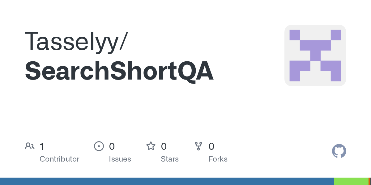 Miguel Angel Garcia's $550K Net Worth: Actor, Musician & Ad Revenue